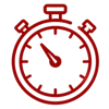 Інструменти та пакування
